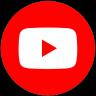 Earning and Growing Logo